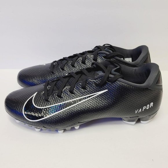 nike untouchable 1 cleats